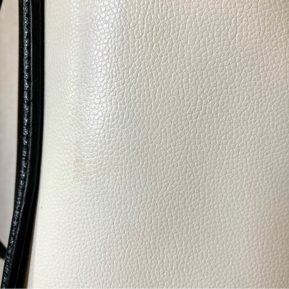 Rare Kate Spade Tote Bag - Picture 15 of 16